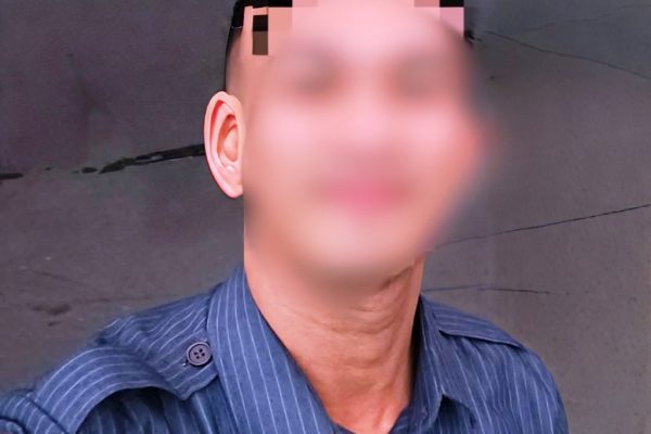 NAPOLCOM Dismisses Police Staff Sergeant for Indecent Social Media Content, Cites Damage to PNP Reputation