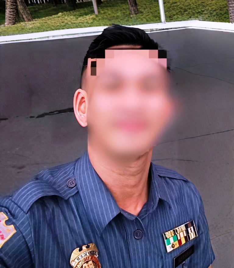 NAPOLCOM Dismisses Police Staff Sergeant for Indecent Social Media Content, Cites Damage to PNP Reputation