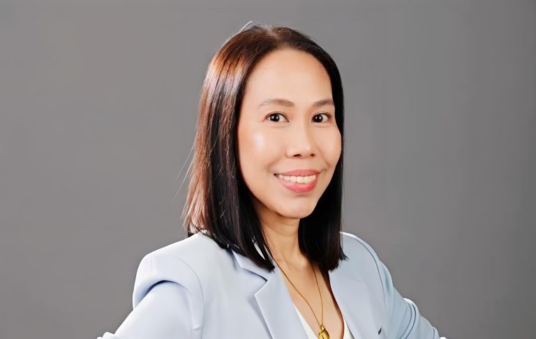 Cebu Pacific Ushers in Holiday Season with Unbeatable 12.12 Piso Seat Sale