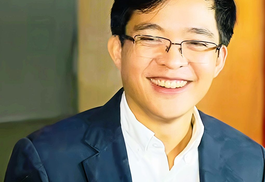 Leviste Bares Multi-Billion-Peso DPWH Budget Insertions, Points to Lawmakers, Senators, Local Execs