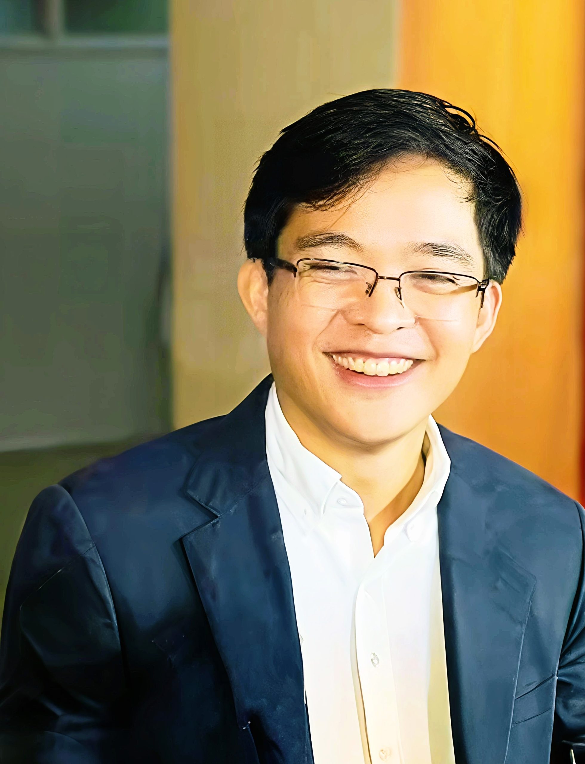 Leviste Bares Multi-Billion-Peso DPWH Budget Insertions, Points to Lawmakers, Senators, Local Execs