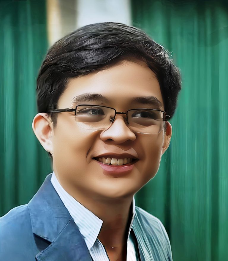 Congress Under Fire: Lawmaker Bares Unexplained ₱10.5-B Budget Hike