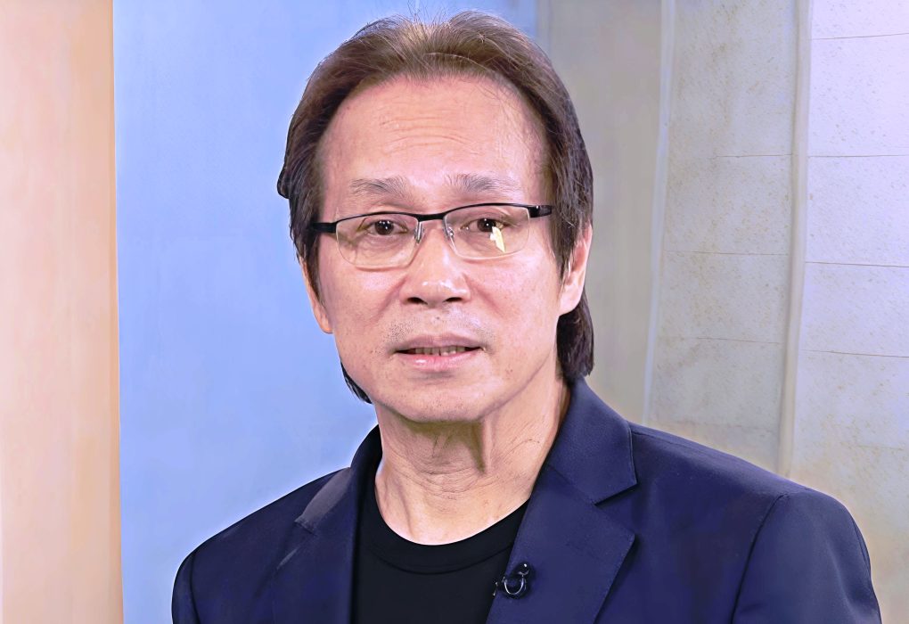 Ang Embroiled in ‘Missing Sabungeros’ Scandal; DOJ Orders Multiple Charges