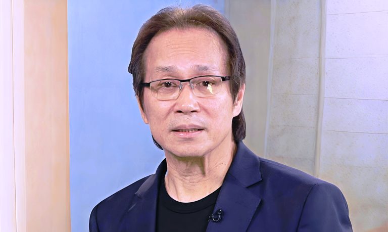 Ang Embroiled in ‘Missing Sabungeros’ Scandal; DOJ Orders Multiple Charges