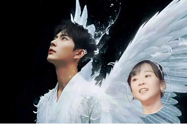 Social Media Fuel Erupts Over Gruesome Murder of Actor; Mother’s Suicide Fuels Demand for Death Penalty