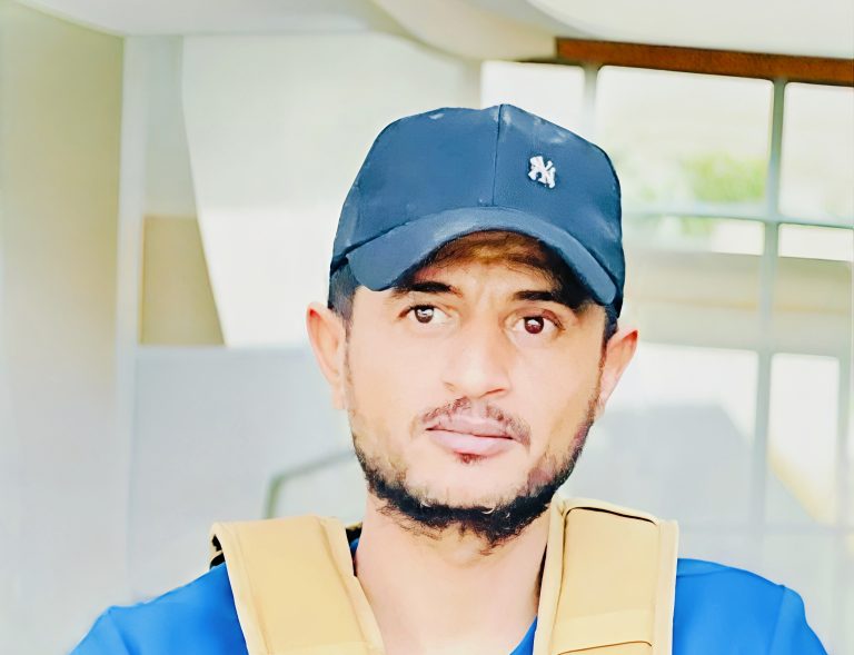 Anti-Hamas Militia Commander Killed in Gaza