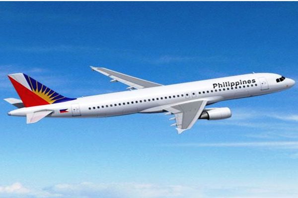 PAL Soars into the Future as Southeast Asia’s First to Fly Airbus A350-1000