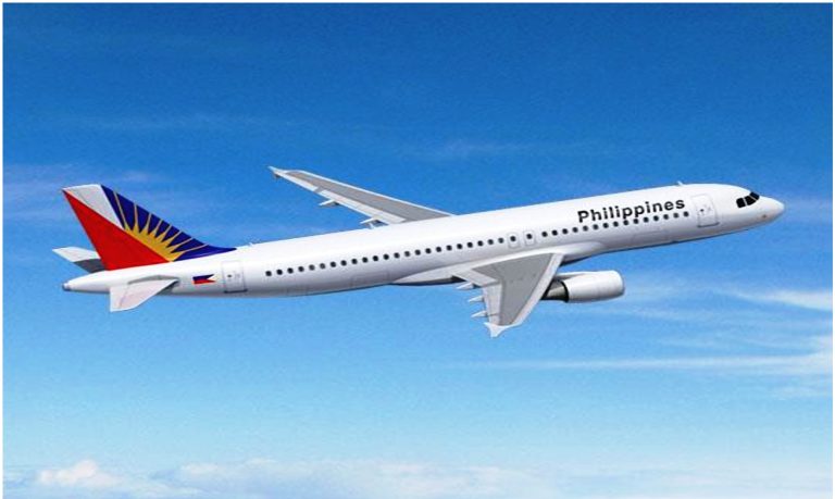 PAL 12.12 Seat Sale: Headstart for 2026 Travel Dreams