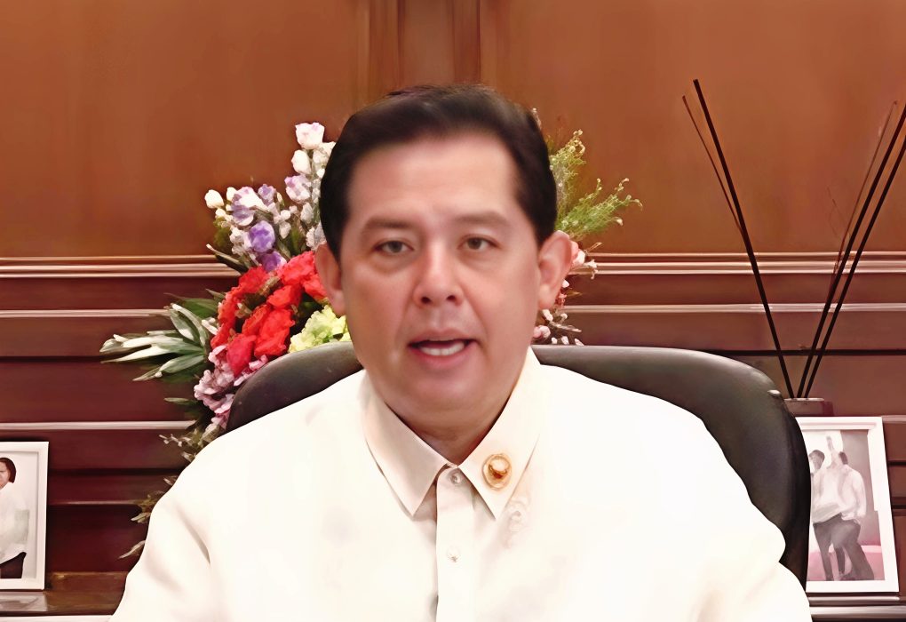 Romualdez, 86 Others Linked To Flood Control Scandal; Mystery Shrouds  Key Witness’ Death