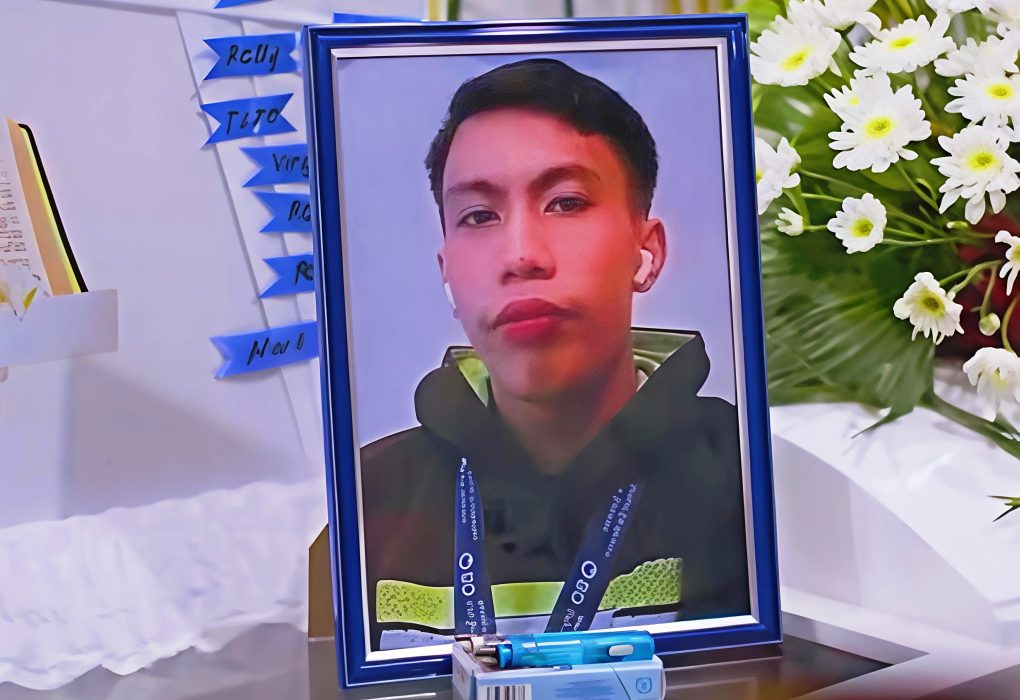 Deadly Neglect: Systemic Corruption in DPWH Blamed On Fatal Road Conditions