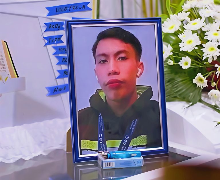 Deadly Neglect: Systemic Corruption in DPWH Blamed On Fatal Road Conditions