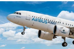 Global Air Travel Disrupted; Thousands Stranded