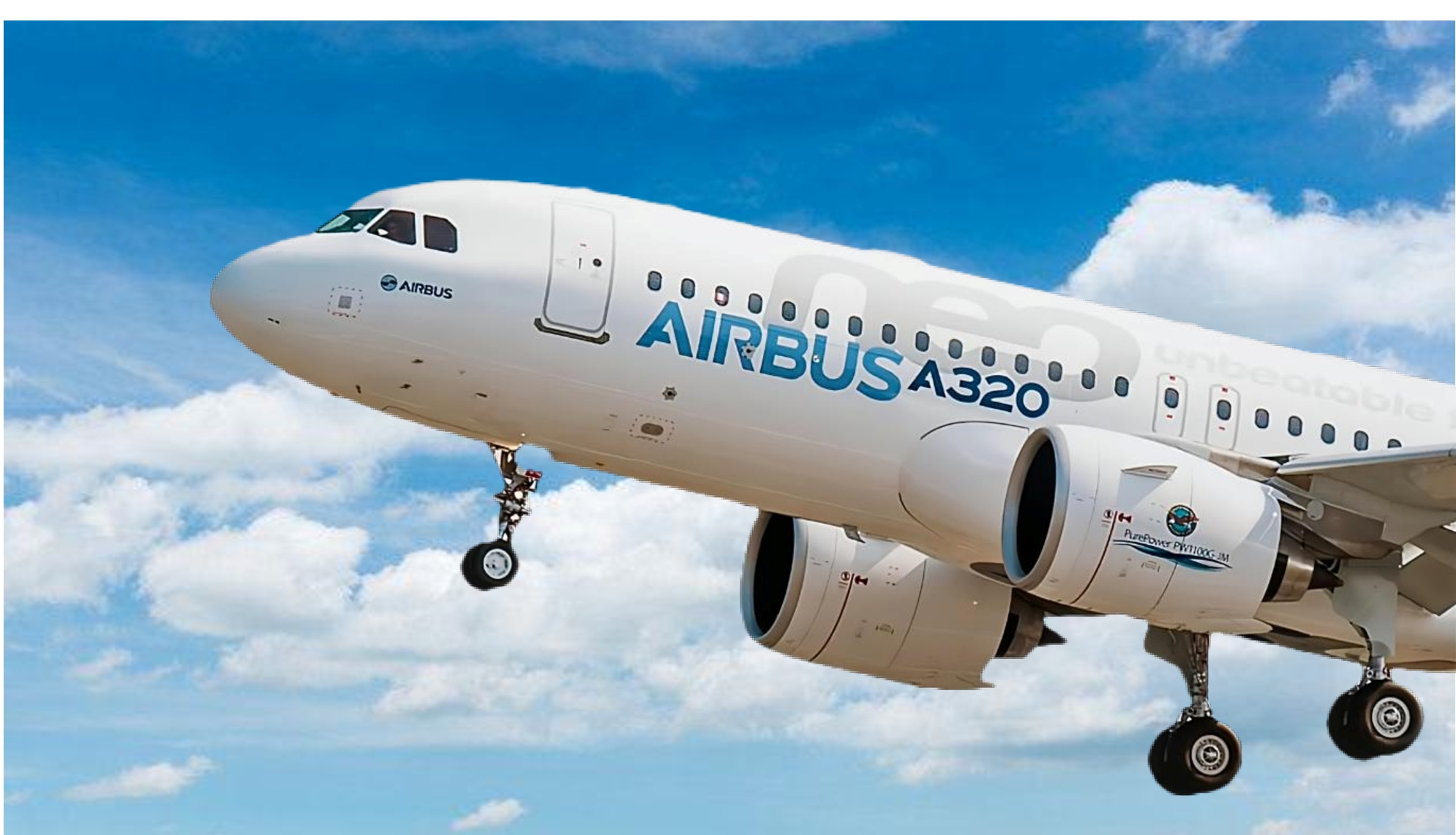 Global Air Travel Disrupted; Thousands Stranded