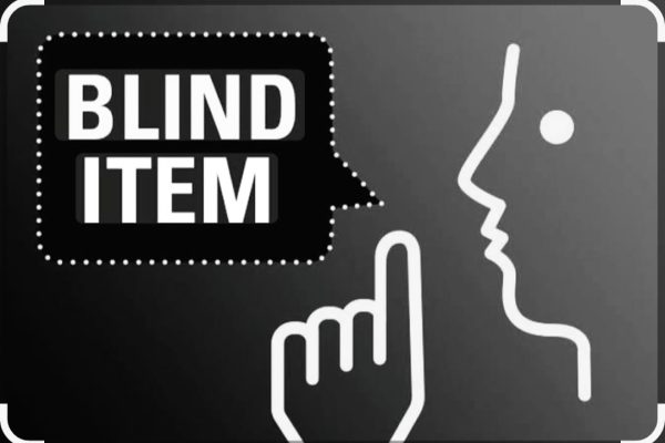 Southeast Asian Airline Faces Claims of ‘Toxic Workplace’ Under Foreign Executive