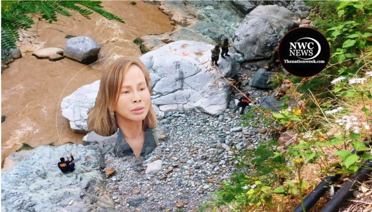 Cabral’s Death – Murder or Suicide?