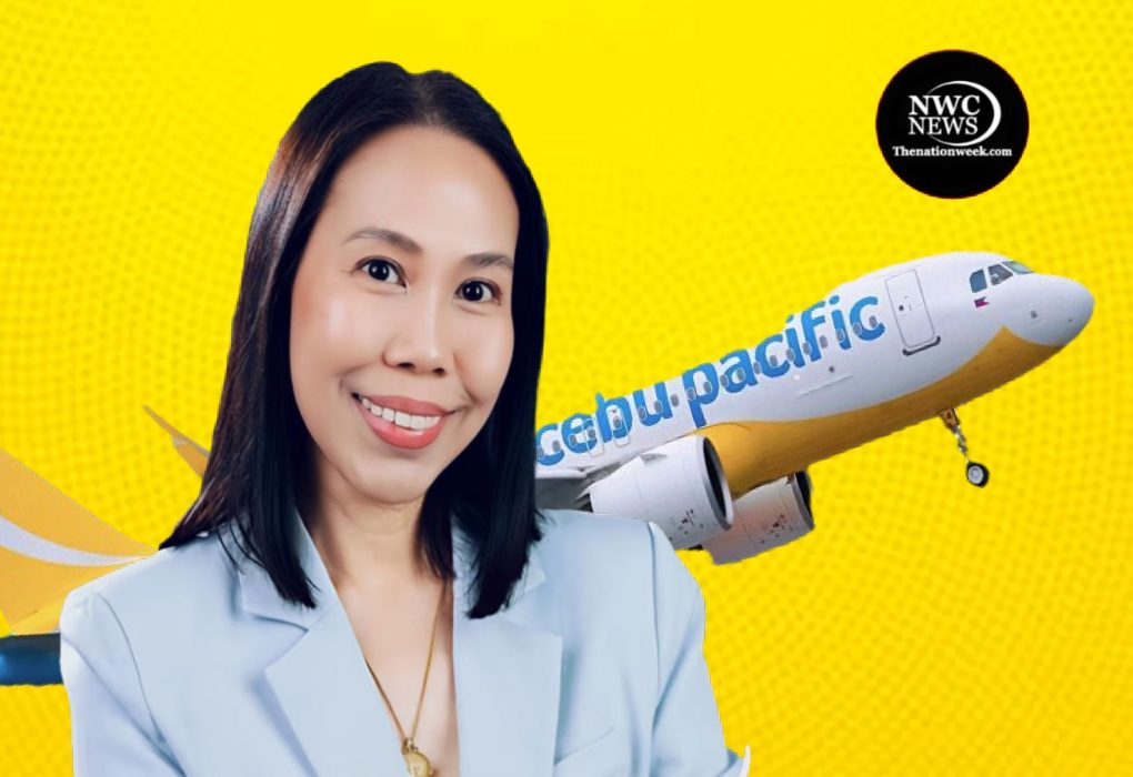 Cebu Pacific Completes Turboprop Flight Transfer to Clark, Expands Key Routes