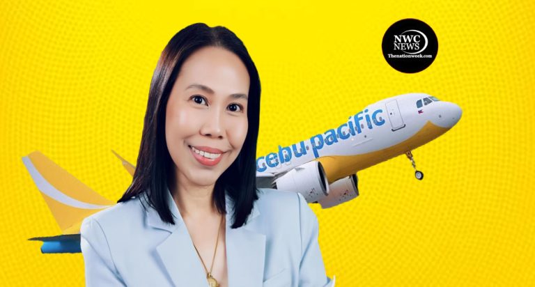 Cebu Pacific Completes Turboprop Flight Transfer to Clark, Expands Key Routes