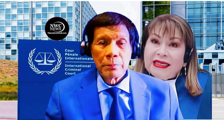 Duterte’s Detention Fuels ICC Debate: Human Rights, Funding Issues, and Claims of Selective Justice