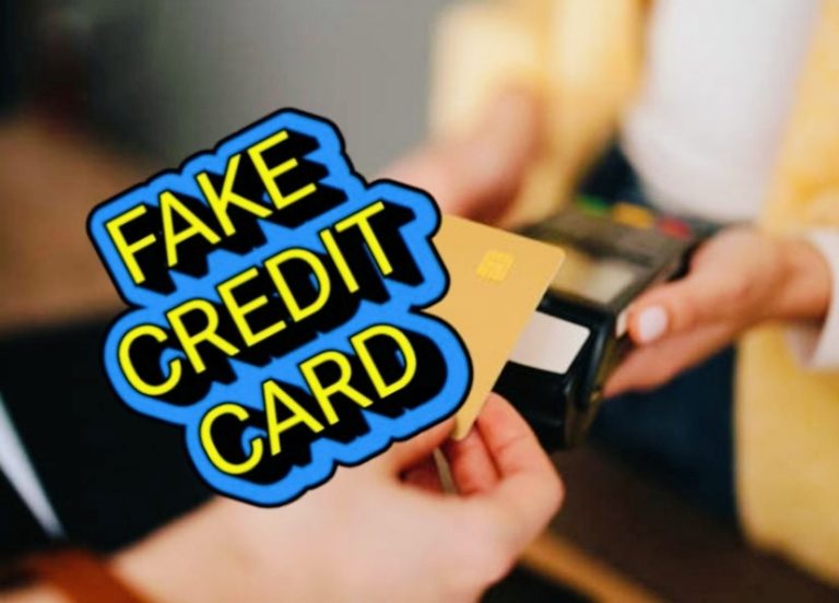 Cebu Pacific Cracks Down on Flight Booking Fraud: Three Intercepted at Caticlan Airport