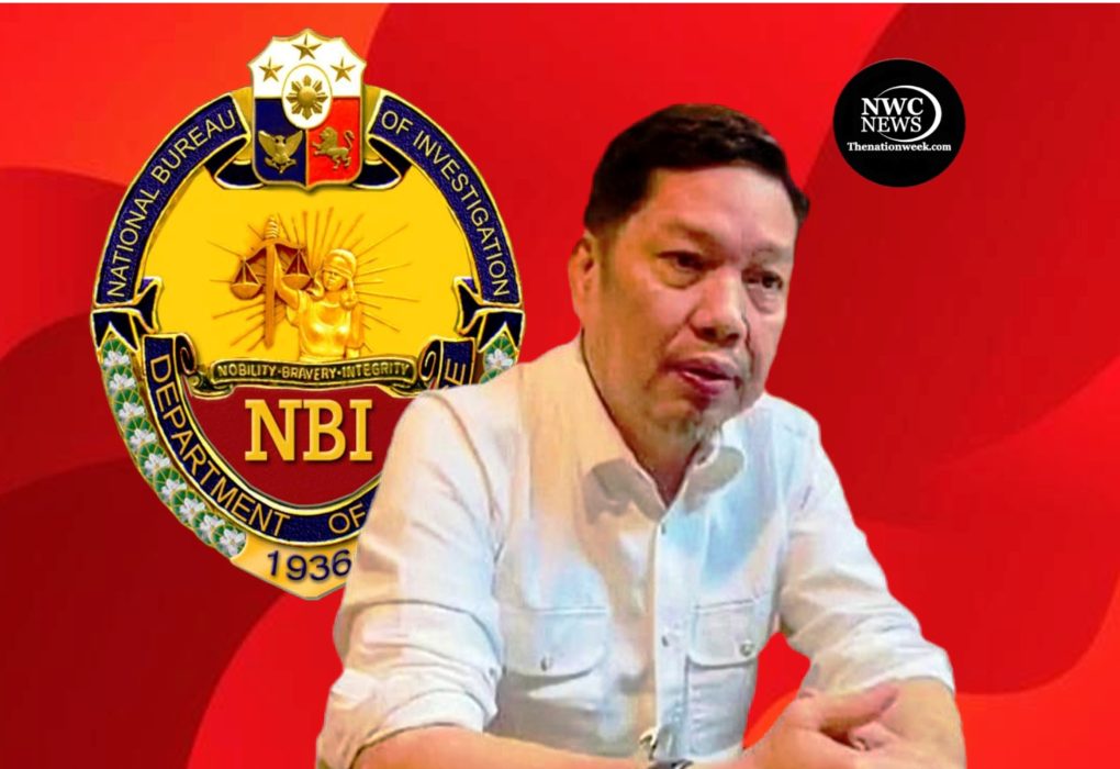 NBI Embroiled in Bar Brawl Scandal: Internal Probe Launched After Agent Allegedly Assaulted by Colleagues