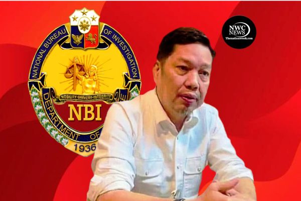 NBI Embroiled in Bar Brawl Scandal: Internal Probe Launched After Agent Allegedly Assaulted by Colleagues