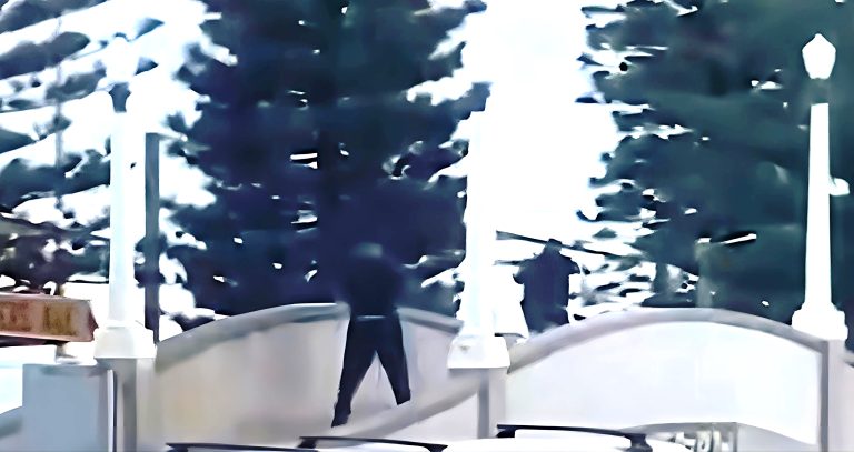 Bondi Beach Massacre: Hanukkah Celebration Turns Deadly, Raising Questions of Antisemitism