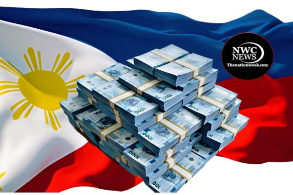 Peso Plummets to Record Low Amid Corruption Scandals