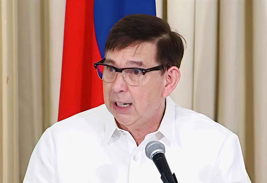 Recto, Ledesma Face Plunder and Graft Raps Over PhilHealth Fund Diversion