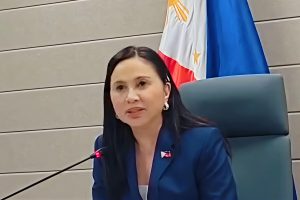 P500 Noche Buena Budget Sparks Outrage Amid Corruption Scandal