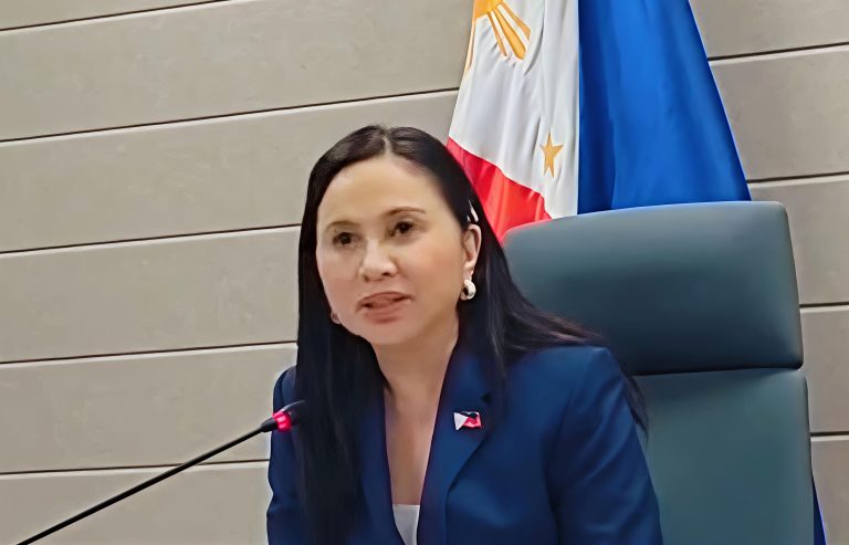 P500 Noche Buena Budget Sparks Outrage Amid Corruption Scandal