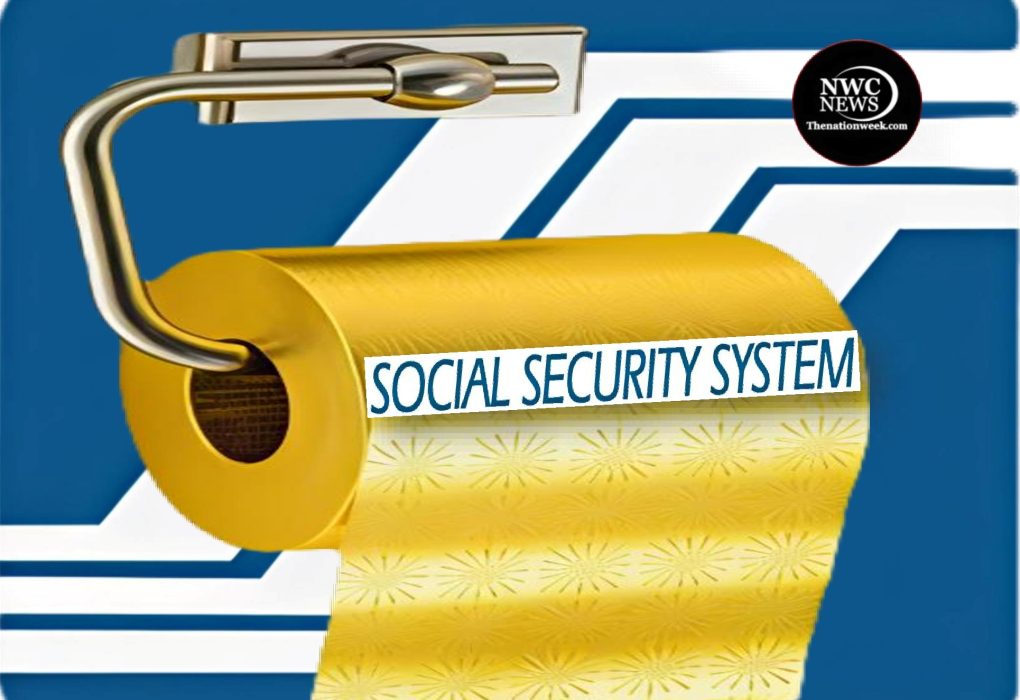 SSS Scandal: Millions in Workers’ Funds Vanish Amid Lavish Bonuses and Systemic Failures