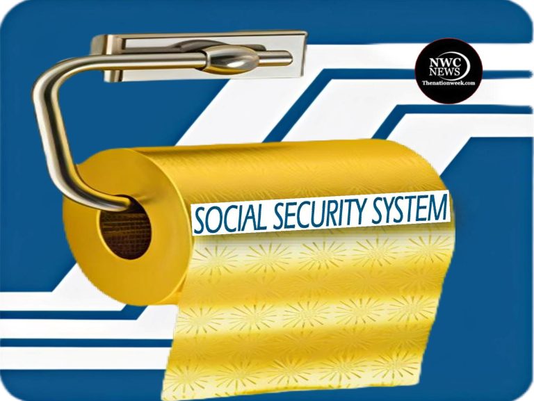 SSS Scandal: Millions in Workers’ Funds Vanish Amid Lavish Bonuses and Systemic Failures