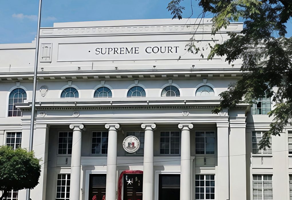 SC Disbars Lawyer for Neglect, Client Conviction