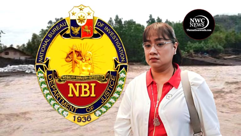 ‘Ghost Project’ Scandal: Key Figure Surrenders, Testing Marcos’ Anti-Corruption Vow