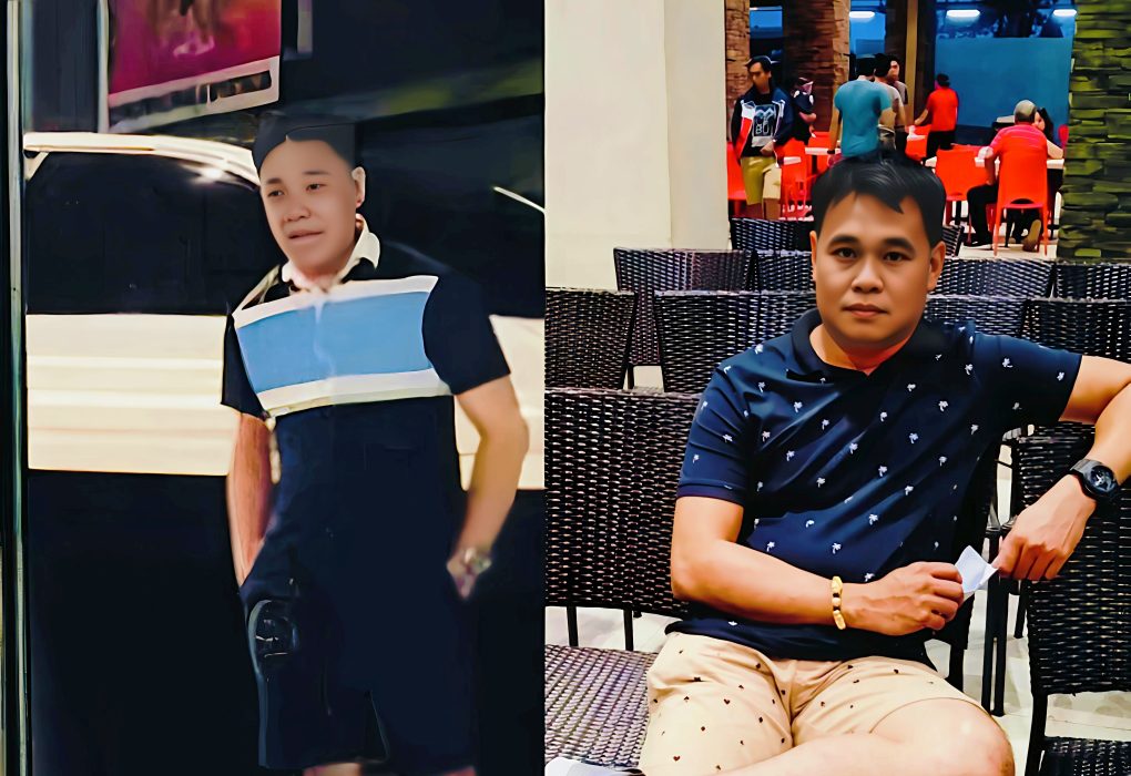 Road Rage Incident Involving Comedian Pokwang’s Brother Sparks Outrage, Criminal Charges Loom: LTO Revokes License, Public Demands Stricter Penalties