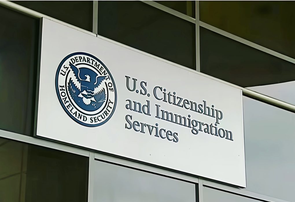 US Halts Immigrant Visa Processing for 75 Nations