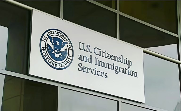 US Halts Immigrant Visa Processing for 75 Nations