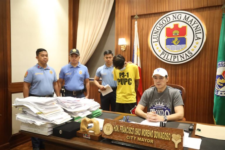 Suspect in Stray Bullet Killing of Girl on Christmas Day Arrested