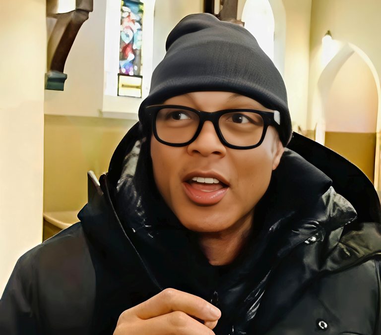 Federal Judge Dismisses Charges Against Journalist Don Lemon in Controversial Church Protest