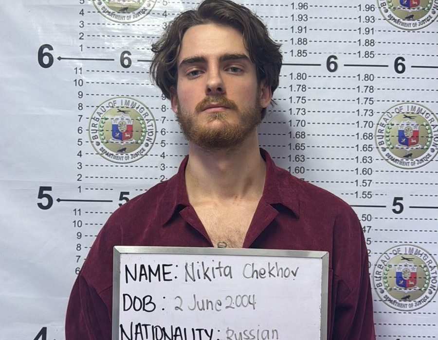 From Viral Stunts to Jail Cells: The Dark Side of Vlogging in the Philippines