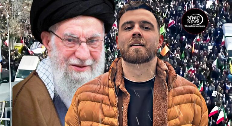 Iran’s Looming Execution of Erfan Soltani: A Barometer of Regime Brutality, Call for Global Intervention