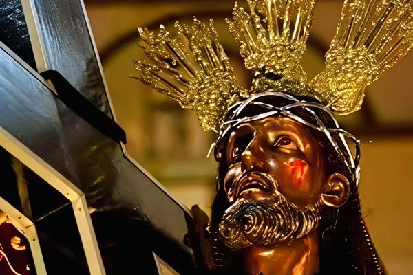 Black Nazarene 2026: Faith, Tradition, and Transformation Converge in Manila