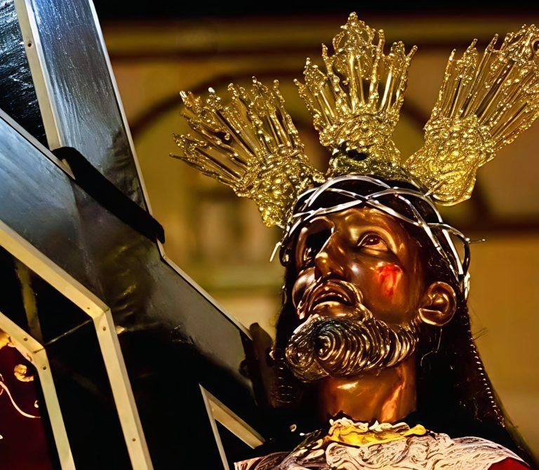 Black Nazarene 2026: Faith, Tradition, and Transformation Converge in Manila