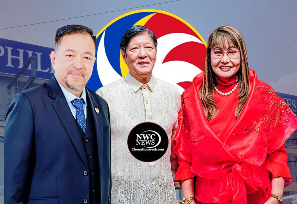 PCSO General Manager Champions Education, Offers Lifeline to Struggling Students