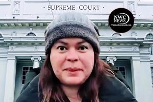 SC Upholds Constitutionality, Dismisses Impeachment Attempt Against VP Duterte