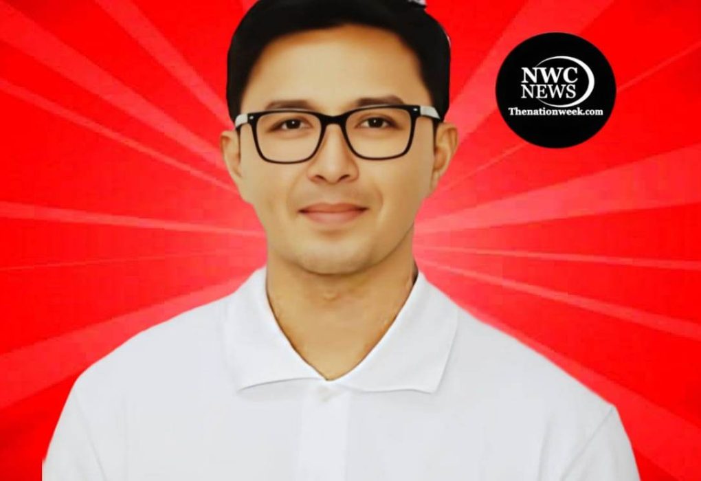Bulacan Vice Governor Alexis Castro: A Beacon of Integrity and Accountability