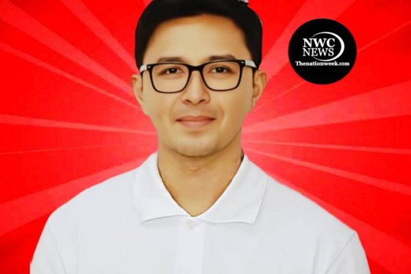 Bulacan Vice Governor Alexis Castro: A Beacon of Integrity and Accountability