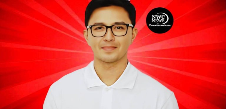 Bulacan Vice Governor Alexis Castro: A Beacon of Integrity and Accountability