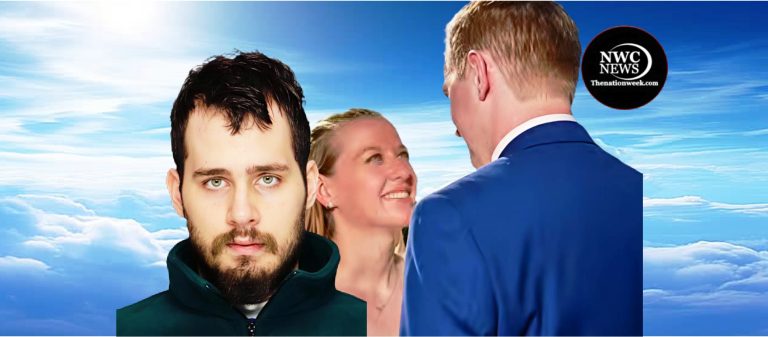 Lakeville Horror: Man Admits to Dismembering Pregnant Sister in Grisly Act of Familial Violence