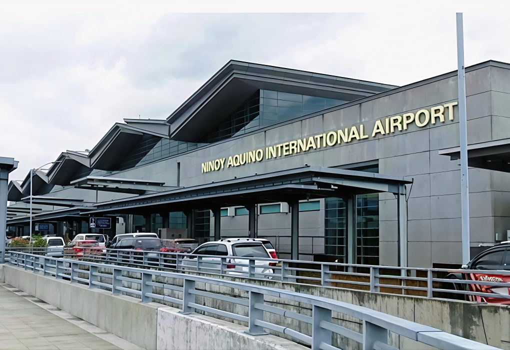 New Visa-Free Entry for Chinese Nationals Sparks Security Concerns